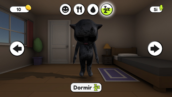 会说话的胡安最新版本