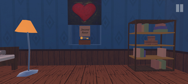 愤怒的男孩2手机版