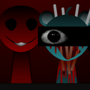 节奏盒子sprunki第三阶段重制版