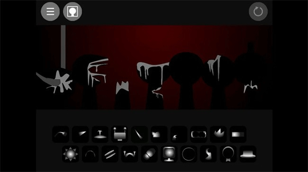 节奏盒子sprunki第三阶段重制版