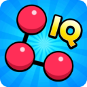 开心连球球游戏