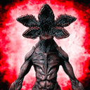 南极洲88号最新版