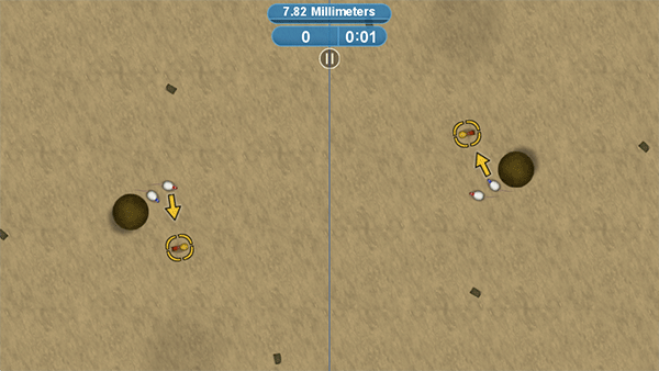 美味星球4最新版本