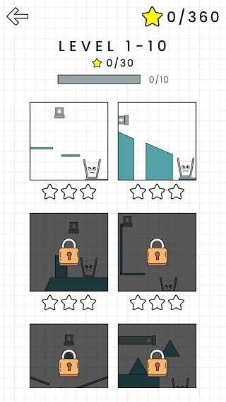 快乐玻璃杯游戏