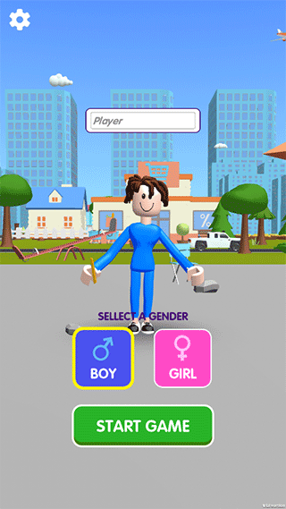 吃货模拟器手机版