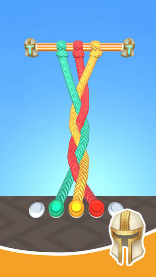 别胡搅蛮缠了官方版