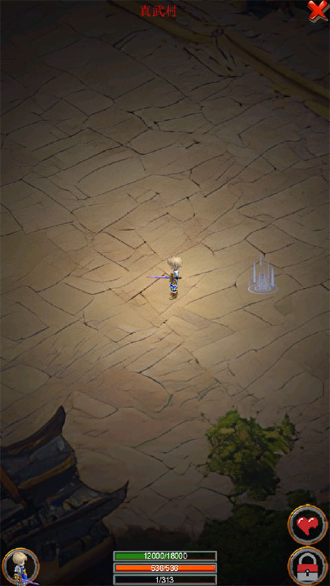 剑与魔宠官方版