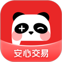 盼之代售游戏交易平台app