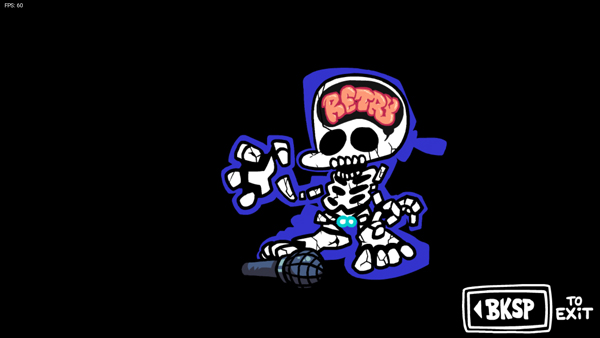 周五夜放克最新版