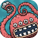 黑暗料理王九游版