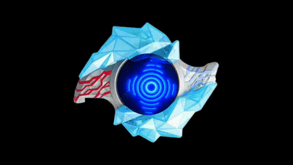 布莱泽奥特曼变身器模拟器最新版