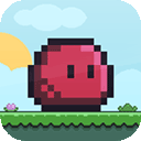 我们的世界游戏官方版