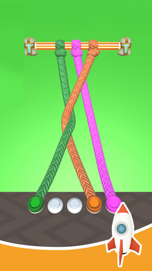 别胡搅蛮缠了官方版