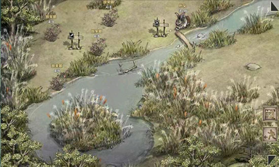 荒岛求生手游官方版