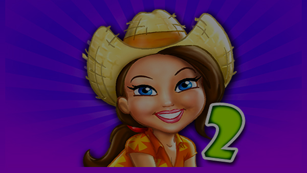 疯狂牧场2官方版