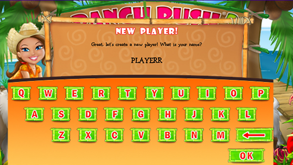 疯狂牧场2官方版