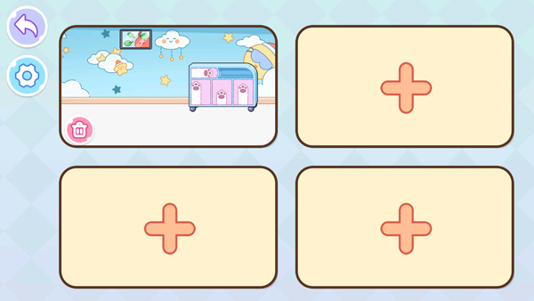 安洁拉世界美妆工坊最新版