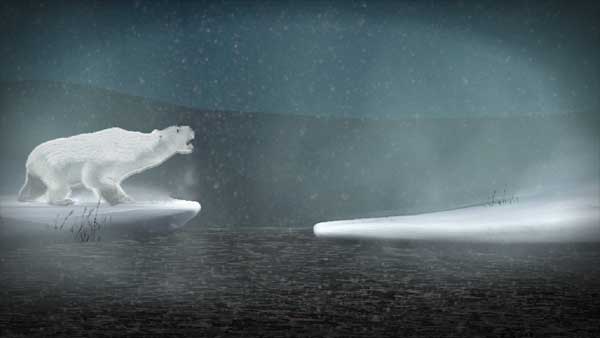 永不孤单手机汉化版