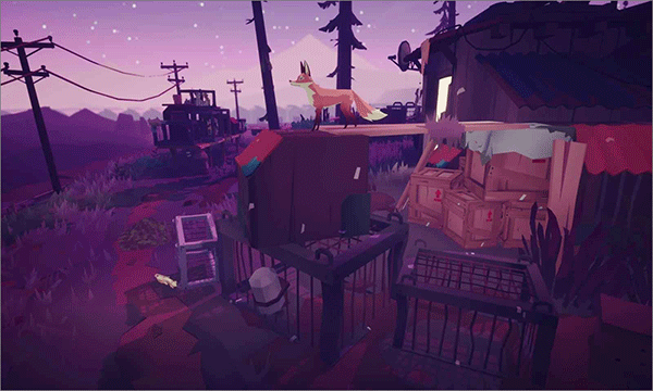 终端灭绝永恒手机版