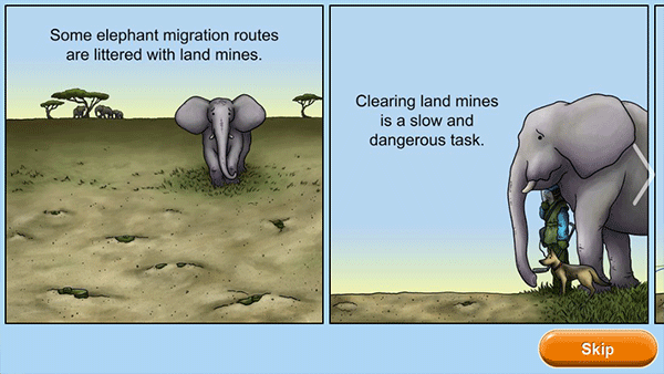 美味星球4最新版本