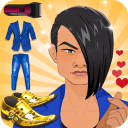 收纳高手合集游戏