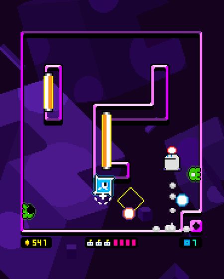 超时空BB蛋手游