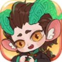 烟火食记官方正版