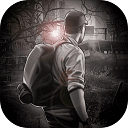 末日家园R计划手游官方版