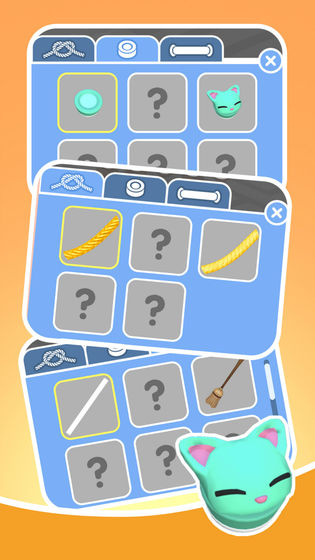 别胡搅蛮缠了官方版