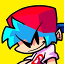 周五夜放克最新版