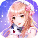 消失的轨迹最新版本