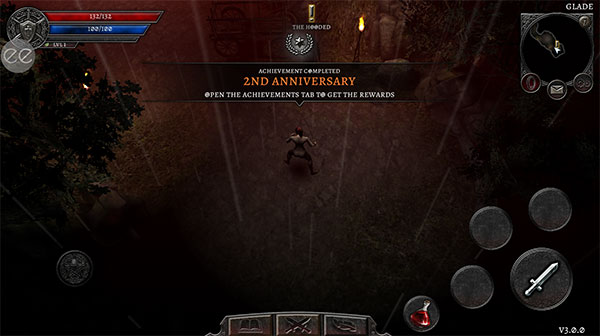 阿尼玛灵魂官方正版