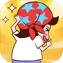 姐姐不可以游戏