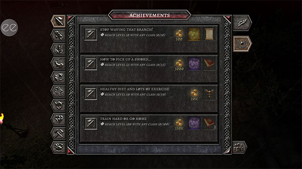 阿尼玛灵魂官方正版