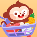 多多超市app