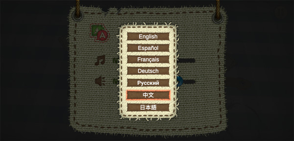 萨曼莎去哪了手机版