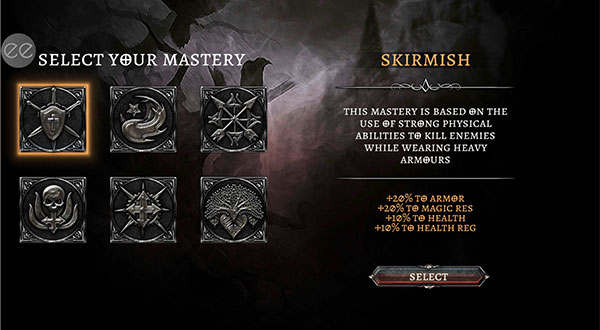 阿尼玛灵魂官方正版