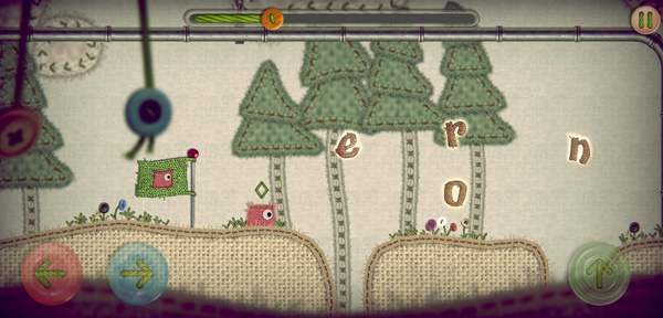 萨曼莎去哪了手机版