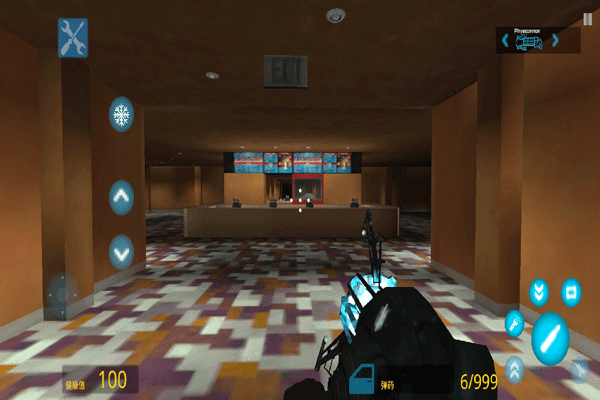 G沙盒仇恨2官方正版