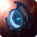 哈迪斯行星(HadesStar)