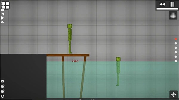 甜瓜游乐场2手游