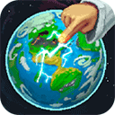 上帝模拟器官方正版