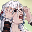 诸神灰烬救赎中文版