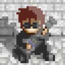 天使之路手游官方正版