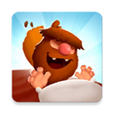 赫克托尔跑酷手游