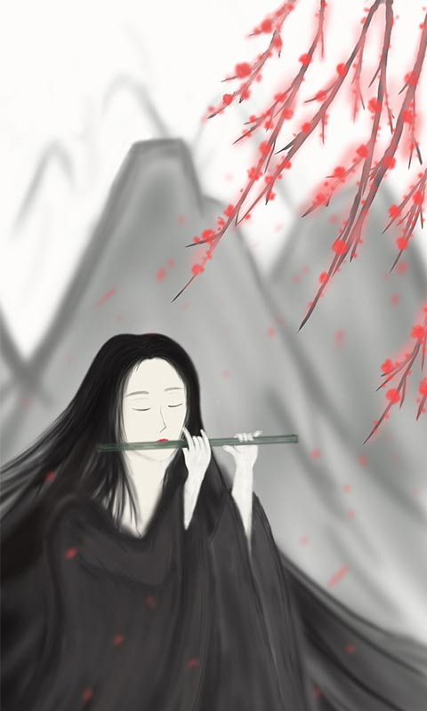 所谓侠客最新版本