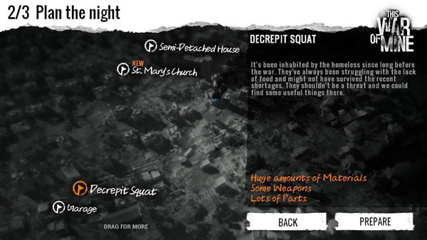 这是我的战争2025最新版