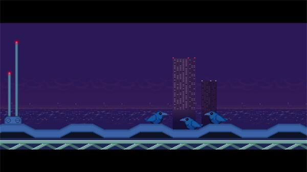 粘液实验室2手机版(Slime Labs 2)