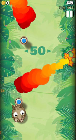 弹射金刚最新版本