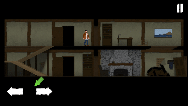 强尼大战僵尸游戏